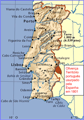 ESTADO NACIONAL MODERNO EPUB ESTADO NACIONAL MODERNO EPUB
